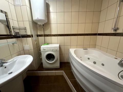 квартира за адресою Мокра вул. (Кудряшова), 3