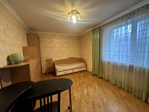 квартира за адресою Мокра вул. (Кудряшова), 3