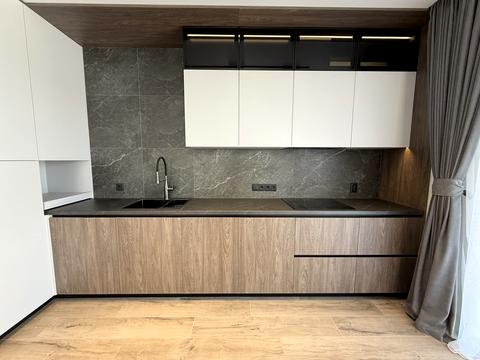 дом по адресу Гниванское шоссе