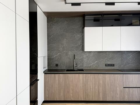 дом по адресу Гниванское шоссе