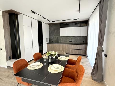 дом по адресу Гниванское шоссе