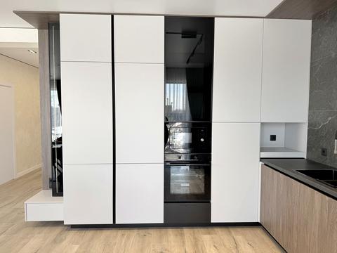 дом по адресу Гниванское шоссе