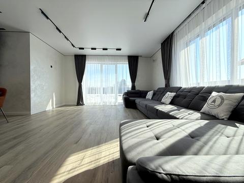 дом по адресу Гниванское шоссе