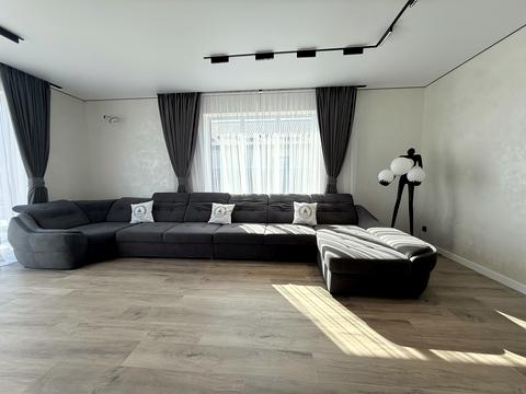 дом по адресу Гниванское шоссе