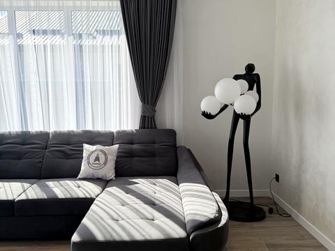 дом по адресу Гниванское шоссе