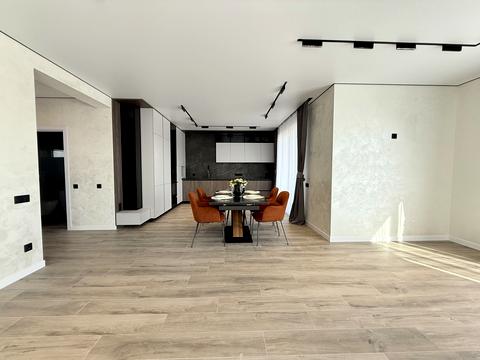 дом по адресу Гниванское шоссе