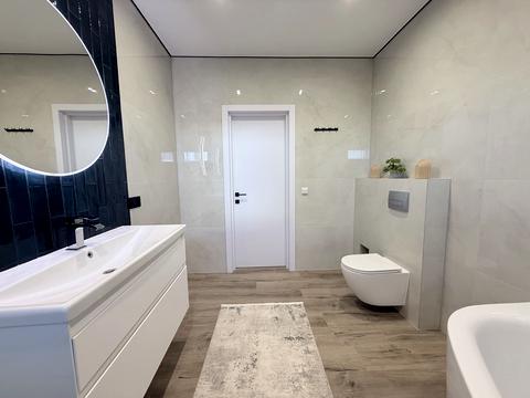 дом по адресу Гниванское шоссе