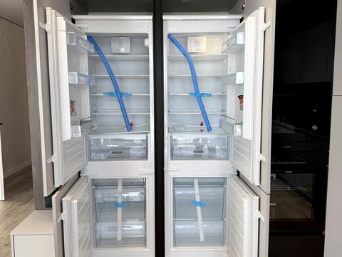 дом по адресу Гниванское шоссе