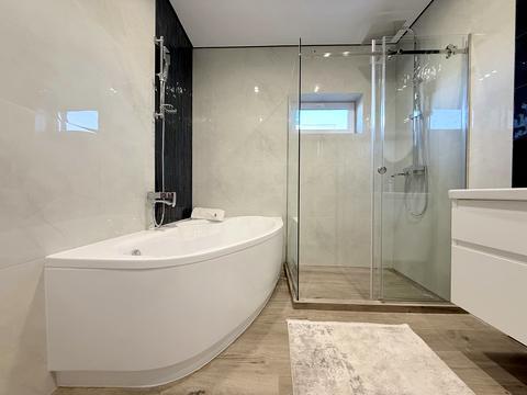 дом по адресу Гниванское шоссе