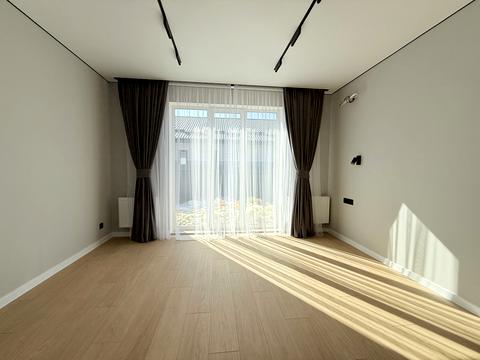 дом по адресу Гниванское шоссе