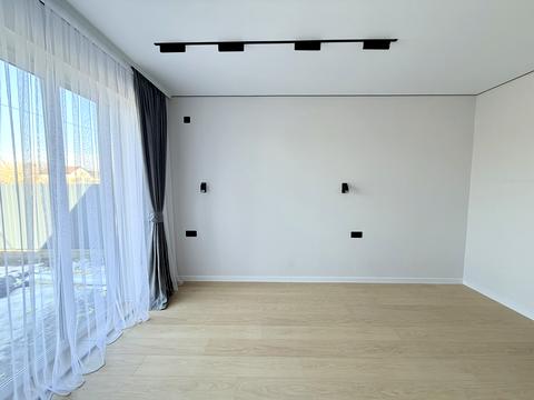 дом по адресу Гниванское шоссе