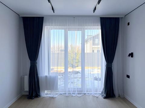 дом по адресу Гниванское шоссе