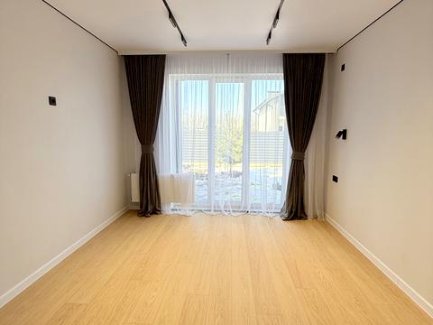 дом по адресу Гниванское шоссе