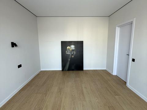 дом по адресу Гниванское шоссе