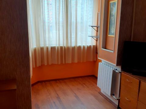 квартира за адресою Степана Рудницького вул. (Академіка Вільямса), 9 к2