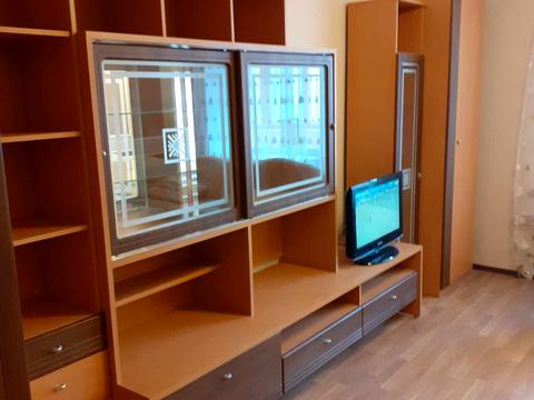 квартира за адресою Степана Рудницького вул. (Академіка Вільямса), 9 к2