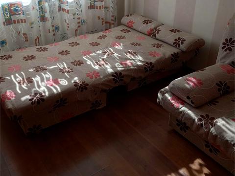 квартира за адресою Степана Рудницького вул. (Академіка Вільямса), 9 к2