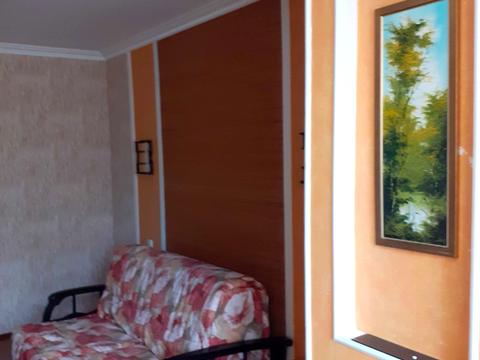 квартира за адресою Степана Рудницького вул. (Академіка Вільямса), 9 к2