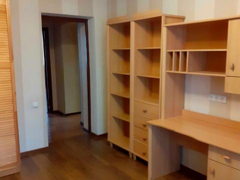 квартира за адресою Степана Рудницького вул. (Академіка Вільямса), 9 к2