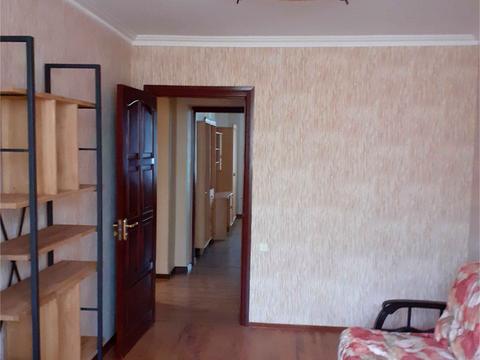 квартира за адресою Степана Рудницького вул. (Академіка Вільямса), 9 к2