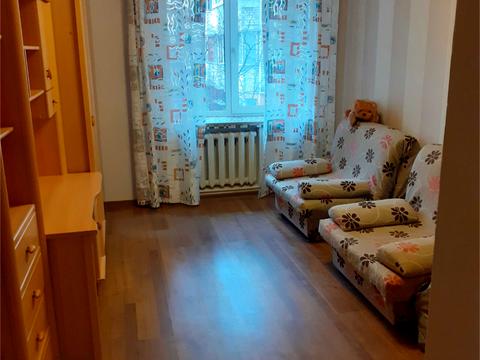 квартира за адресою Степана Рудницького вул. (Академіка Вільямса), 9 к2