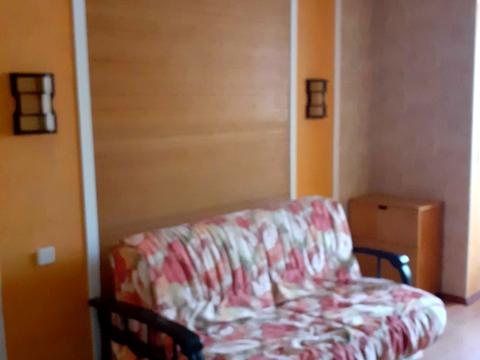 квартира за адресою Степана Рудницького вул. (Академіка Вільямса), 9 к2