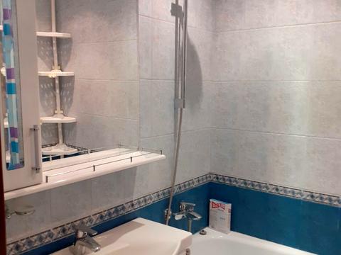 квартира за адресою Степана Рудницького вул. (Академіка Вільямса), 9 к2