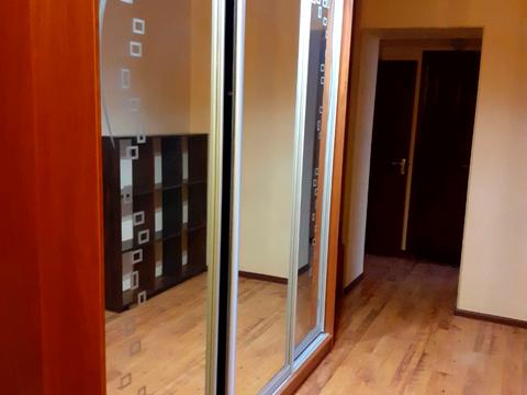 квартира за адресою Степана Рудницького вул. (Академіка Вільямса), 9 к2