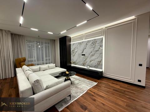 квартира за адресою Саперне Поле вул., 5