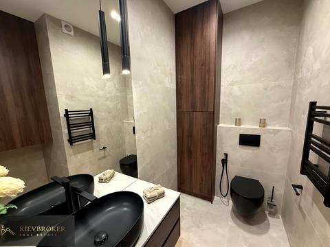 квартира за адресою Саперне Поле вул., 5