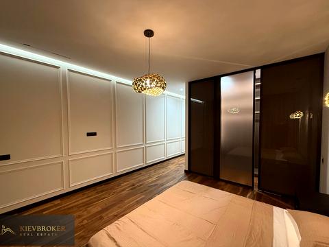 квартира за адресою Саперне Поле вул., 5