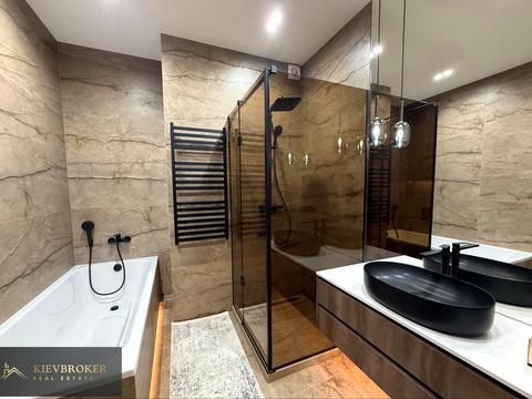 квартира за адресою Саперне Поле вул., 5