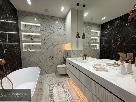 квартира за адресою Саперне Поле вул., 5