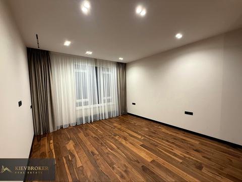 квартира за адресою Саперне Поле вул., 5