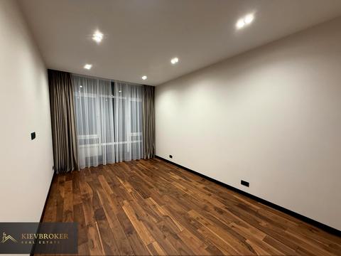 квартира за адресою Саперне Поле вул., 5