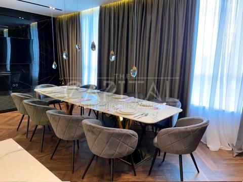 квартира по адресу глибочицька, 25