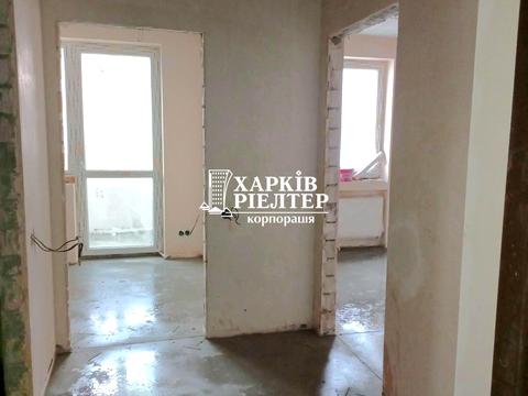 квартира за адресою Барабашова вул., 12-А