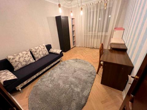 квартира за адресою Кадетський Гай вул., 3