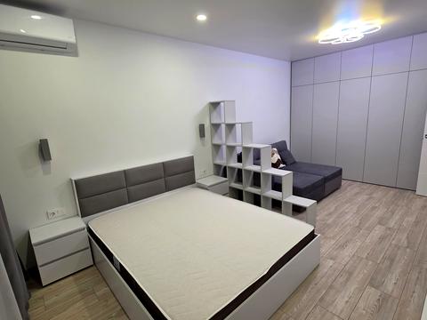 квартира за адресою Івана Виговського вул. (Маршала Гречка), 10-Л