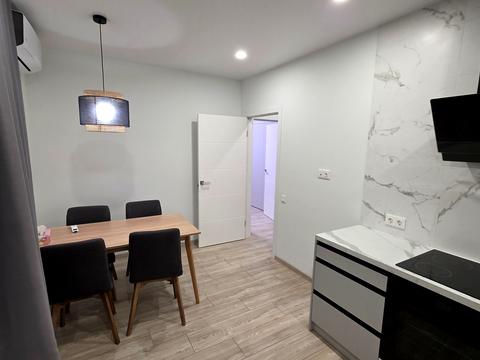 квартира за адресою Івана Виговського вул. (Маршала Гречка), 10-Л