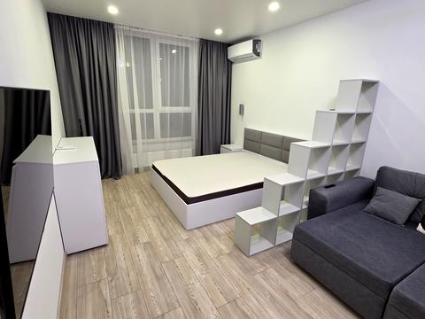 квартира за адресою Івана Виговського вул. (Маршала Гречка), 10-Л