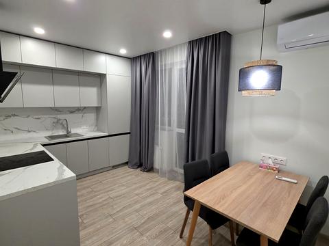 квартира за адресою Івана Виговського вул. (Маршала Гречка), 10-Л