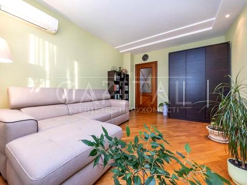 квартира по адресу Юлии Здановской ул. (Ломоносова), 73-А