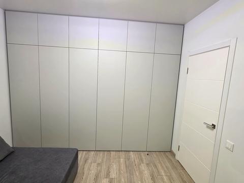 квартира за адресою Івана Виговського вул. (Маршала Гречка), 10-Л