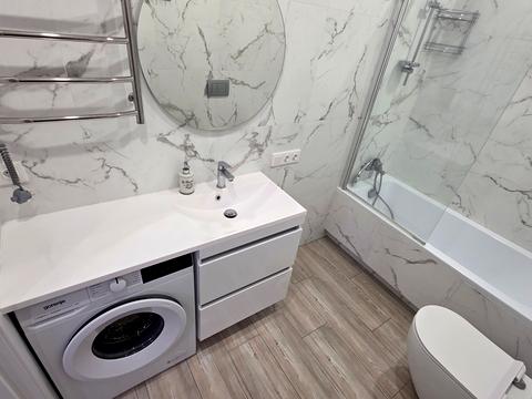 квартира за адресою Івана Виговського вул. (Маршала Гречка), 10-Л