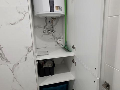 квартира за адресою Івана Виговського вул. (Маршала Гречка), 10-Л