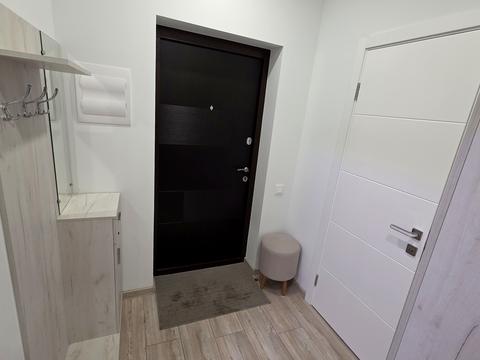 квартира за адресою Івана Виговського вул. (Маршала Гречка), 10-Л