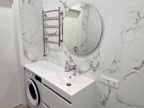 квартира за адресою Івана Виговського вул. (Маршала Гречка), 10-Л