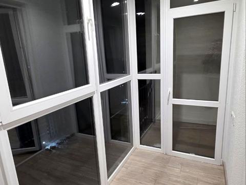 квартира за адресою Івана Виговського вул. (Маршала Гречка), 10-Л