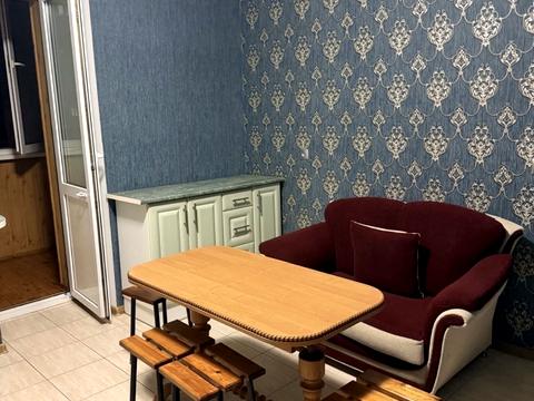 квартира за адресою Вишняківська вул., 9